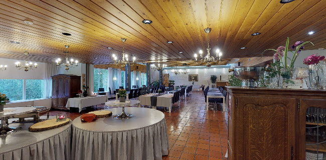 Villa Koivuranta Oy - Uimaharju