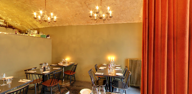 Meritullinkatu 6, 00170 Helsinki