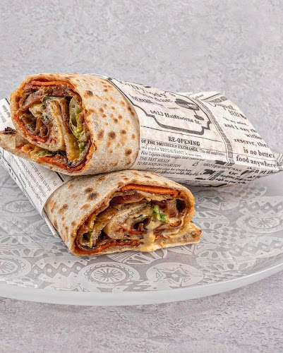 Pohjoiskaari 2, 35300 Orivesi