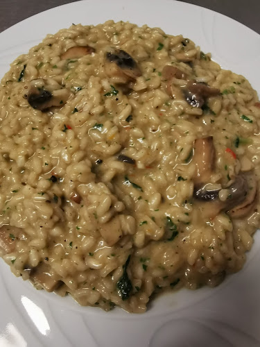 Eurantie 7, 27510 Eura