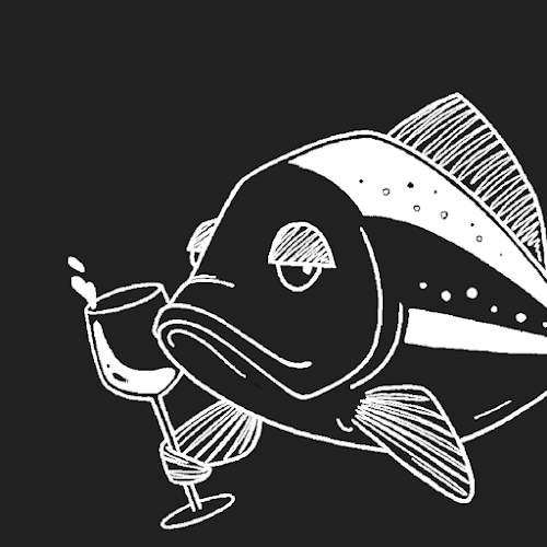 Opinii despre The Pantry Sörnäinen în Helsinki - Ravintola-ala