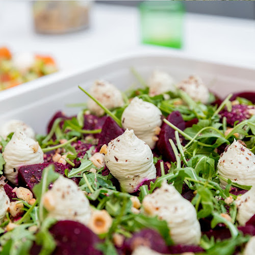 Comentarii opinii despre 4Catering pitopalvelu