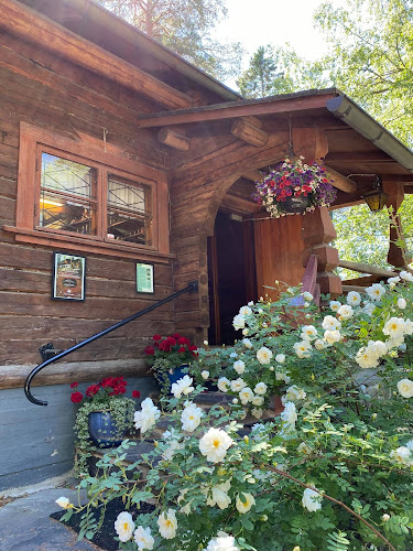 Portaantie 480, 31300 Tammela