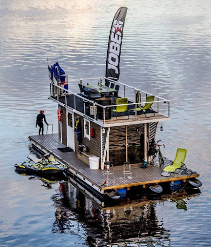 Teersalon ranta, 21195 Velkua