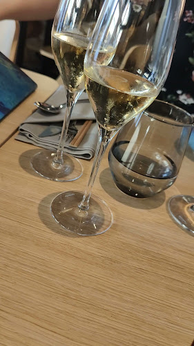 Ravintola Siro - Turku