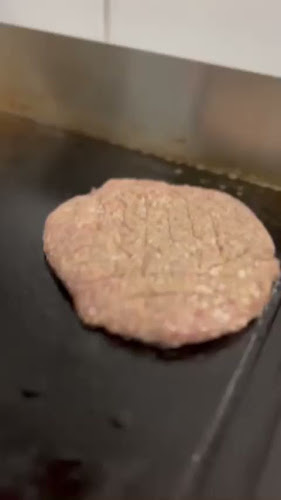 Opinii despre Espoon Aurora în Espoo - Ravintola-ala