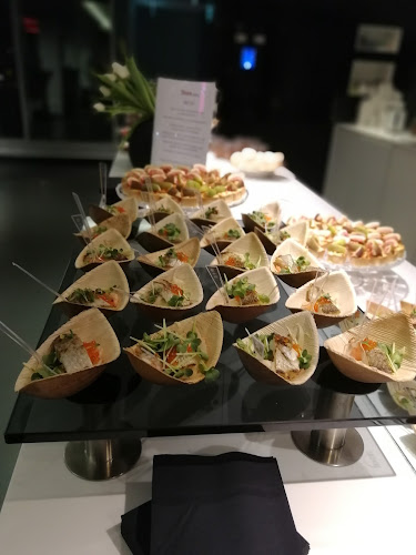 Comentarii opinii despre Share Catering