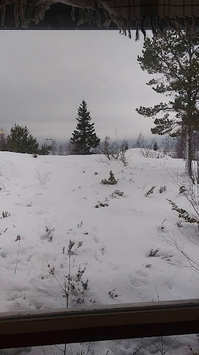 Opinii despre Cafe&Restaurant Compass în Söderudden - Ravintola-ala