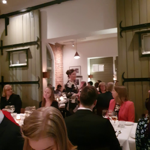 Opinii despre Ravintola Heinätori în Tampere - Ravintola-ala