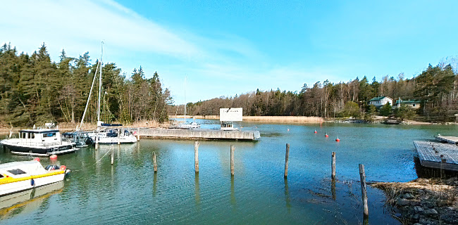 Sattmark Cafe&Bistro