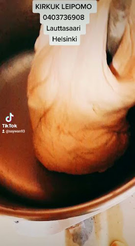 Vattuniemenkatu 9, 00210 Helsinki