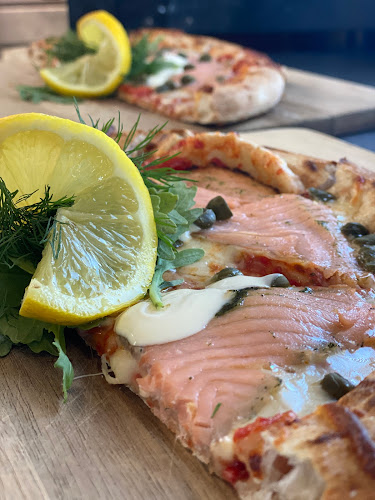 Kaffeholmen Hupisaarentie 1, 02460 Kantvik