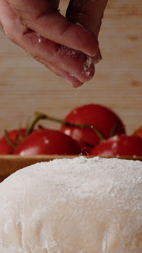 Slicemonger - Tampere