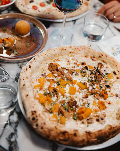 Välimerenkatu 5 C, 00180 Helsinki