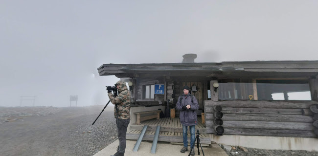 Opinii despre Ylläskammi 718 în Rovaniemi - Ravintola-ala