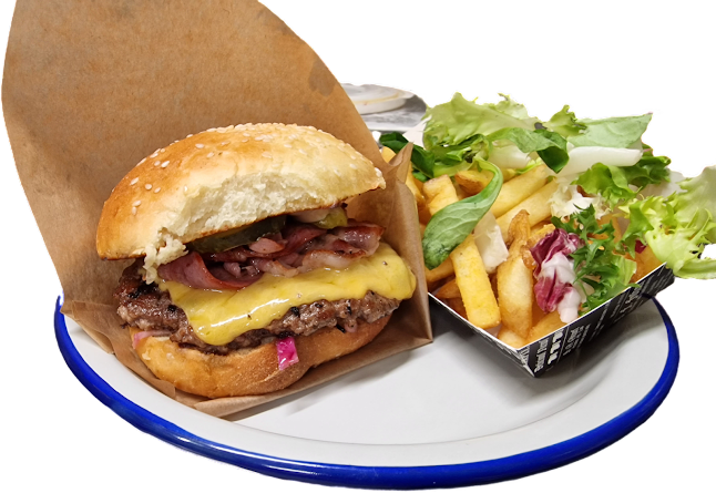 Opinii despre Unkan Baari în Karjalohja - Ravintola-ala