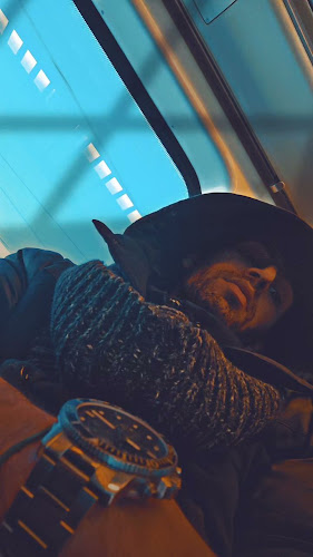 Opinii despre Newroz 21 în Helsinki - Ravintola-ala