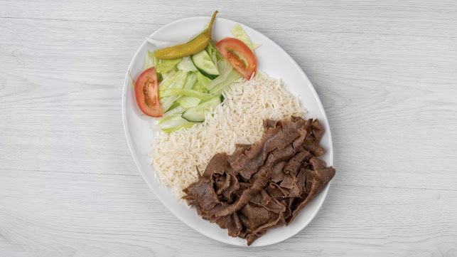 Välikatu 10, 87100 Kajaani