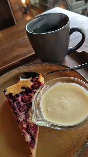 Opinii despre Kulmakonditoria Järvenpää - UUSI OSOITE! în Järvenpää - Ravintola-ala