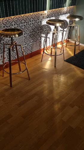 https://ravintolaverstas.fi/