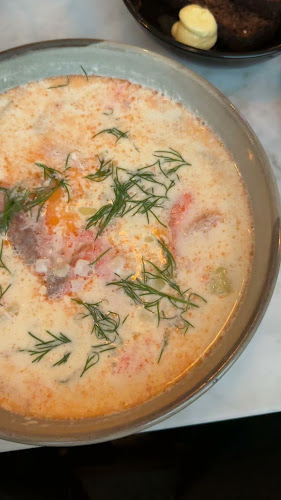 Comentarii opinii despre Cafe & Bar 21