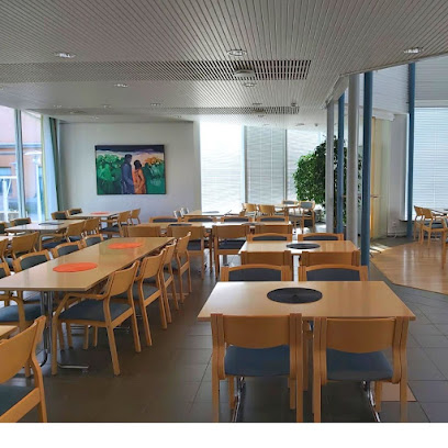 Ravintola Knuutinpoika