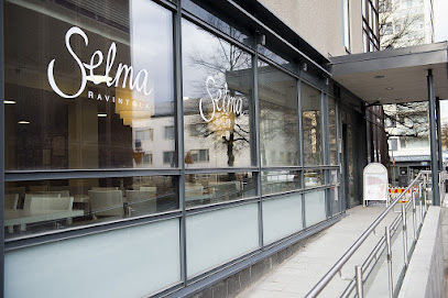 Ravintola Selma