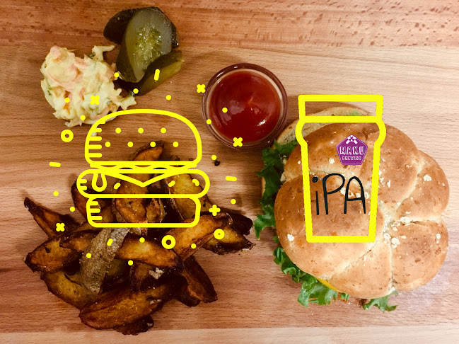 Mannerheimintie 130, 00270 Helsinki