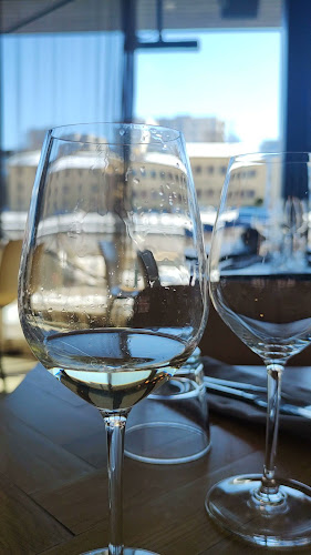 Läntinen Rantakatu 57, 20100 Turku