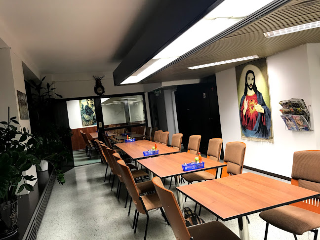 Opinii despre Nummis Kebab & Pizzeria în Turku - Ravintola-ala