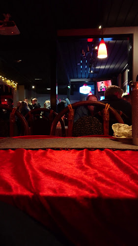 Opinii despre Juhlapalvelu Tanja Leino Oy în Koski Tl - Ravintola-ala