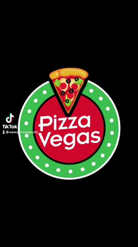 Pepe's Pizzeria & Restaurant - Ravintola-ala