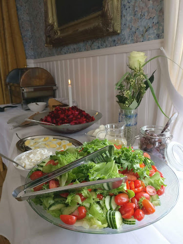 Comentarii opinii despre Café 68