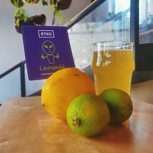 Comentarii opinii despre Ravintola Mullikka