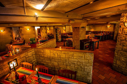 Ravintola Santa Fé