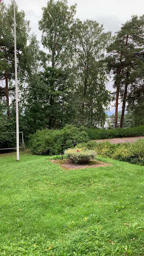 Opinii despre Ravintola Upseerikerho Lappeenranta în Lappeenranta - Ravintola-ala