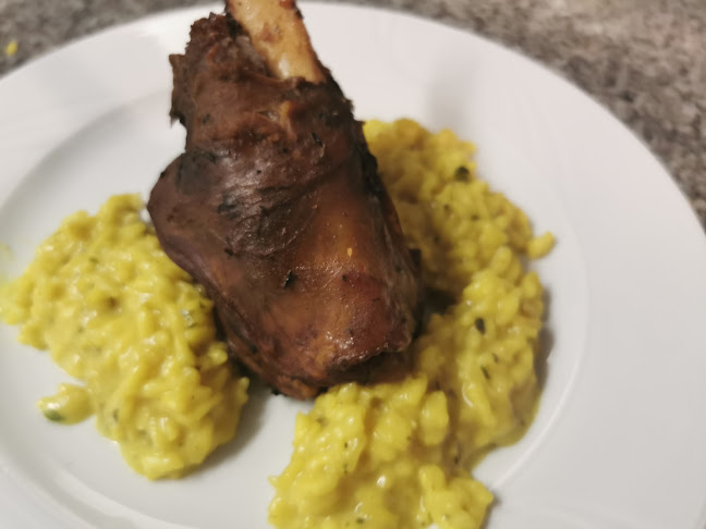 Opinii despre Trattoria La Mia Bella în Eura - Ravintola-ala