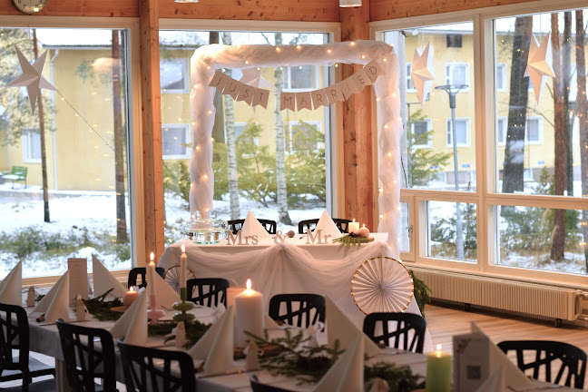 Comentarii opinii despre DiakonJuhla