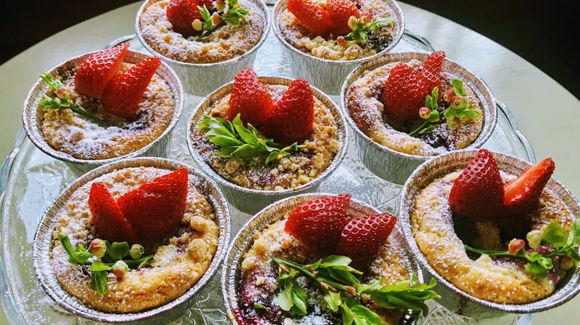 Läntinen Rantakatu 13 B, 20100 Turku