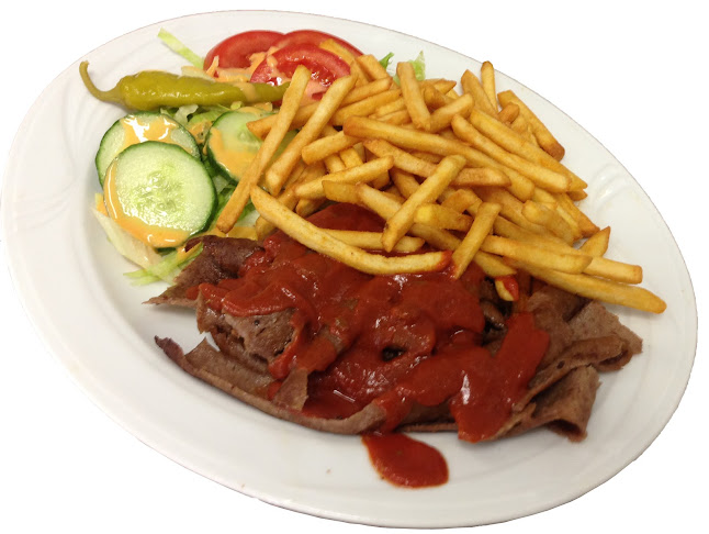 Comentarii opinii despre Lehtoresta