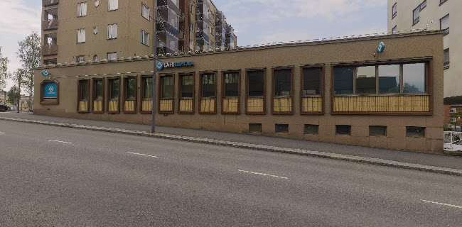 Opinii despre Pruuvi în Mikkeli - Ravintola-ala