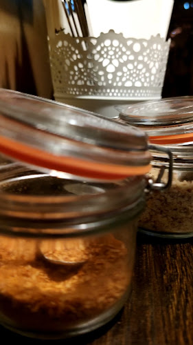 Opinii despre Sawaddee Oy în Hämeenlinna - Ravintola-ala