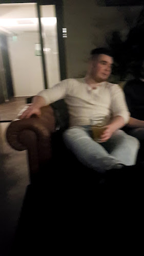 Opinii despre Bar Edison în Turku - Ravintola-ala