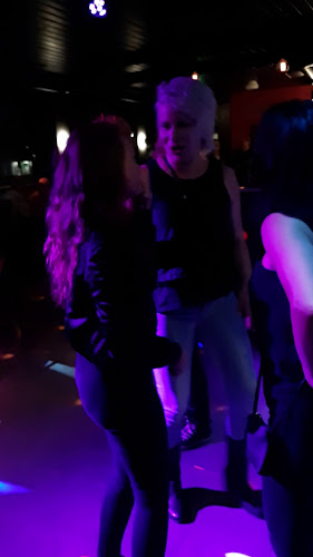 Opinii despre MyPub în Haapajärvi - Ravintola-ala