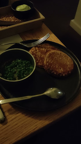 Reviews of Kakolanruusu in Turku - Ravintola-ala