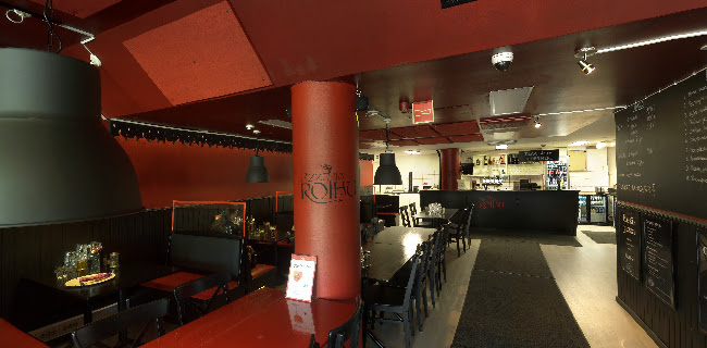 Kauppakatu 23 a, 80100 Joensuu