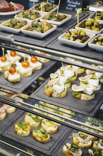 Comentarii opinii despre Casa Largo