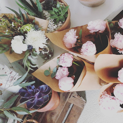 Kahvila Satamatie 6 - Ravintola-ala