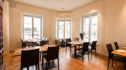 Ravintola Vaelsa Ristorante e Taverna