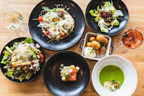 Hämeenkatu 14a, 33100 Tampere